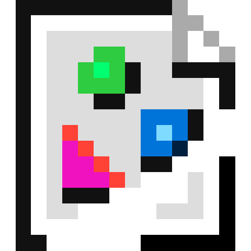 Geticer 的头像
